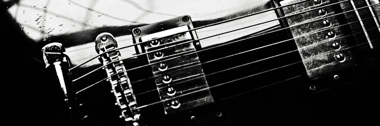 paulsilva777's profile banner image