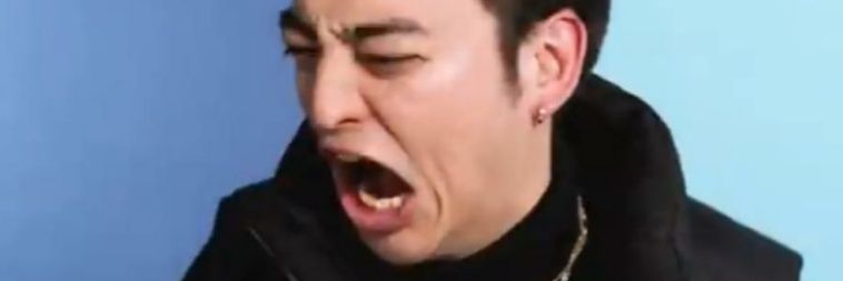 AlterEgoDan's profile banner image