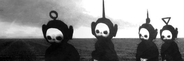 kattexemplar's profile banner image