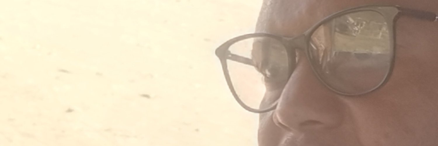 PhashaThompson's profile banner image