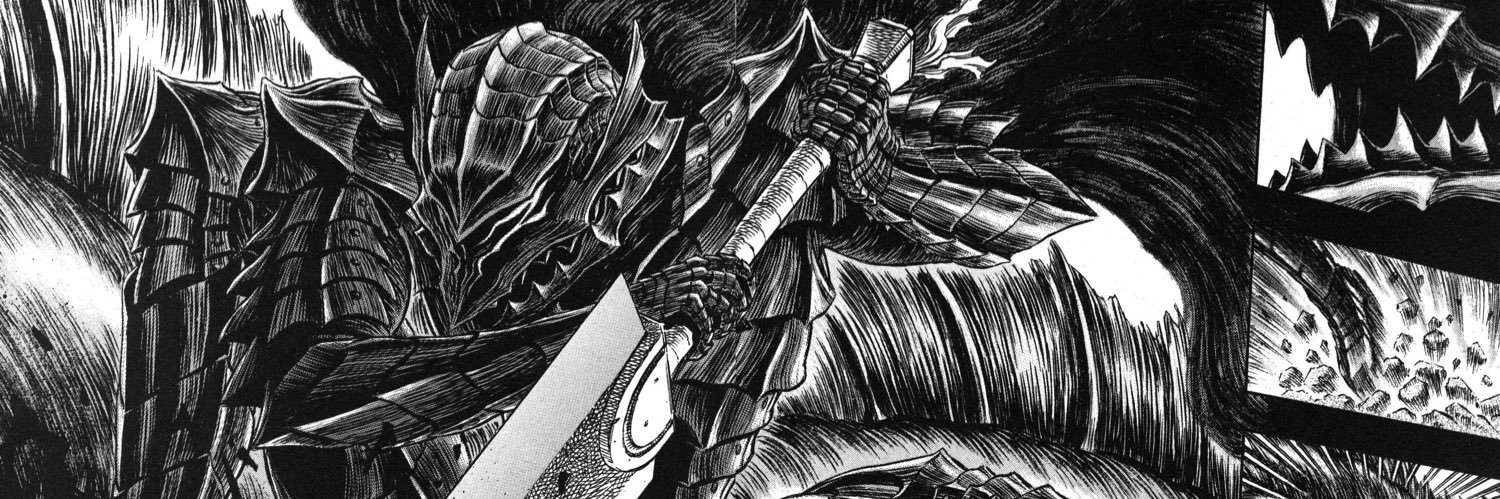 margeelo's profile banner image