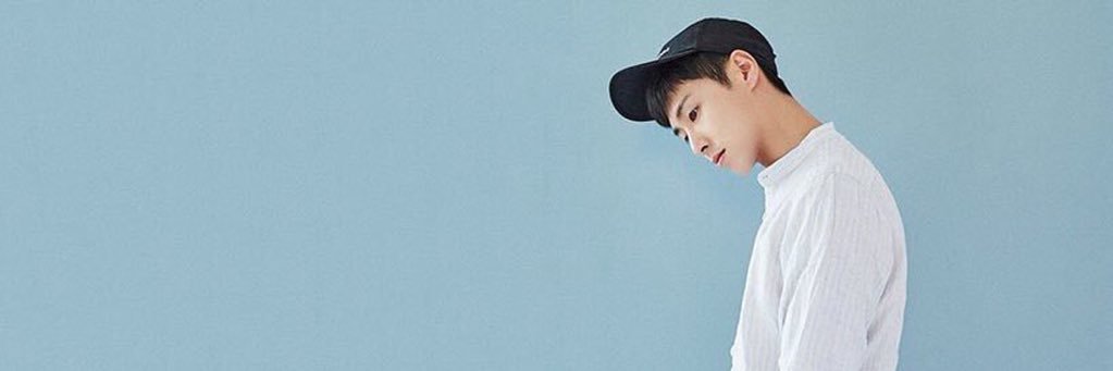iam_nt16's profile banner image