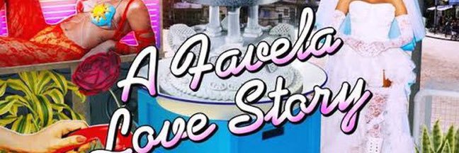 jamesjointx's profile banner image