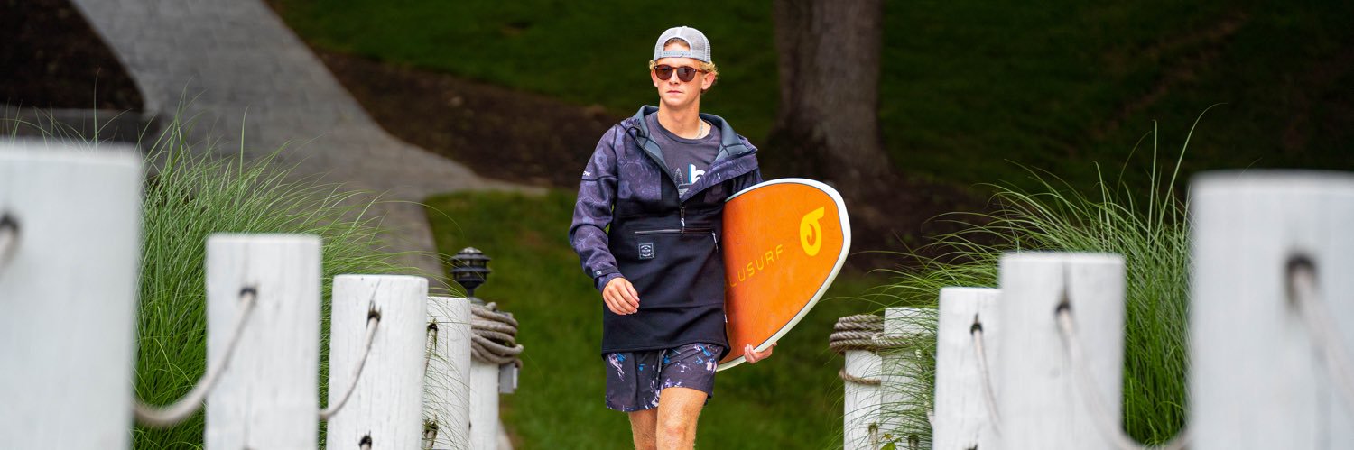 jrobterry1's profile banner image