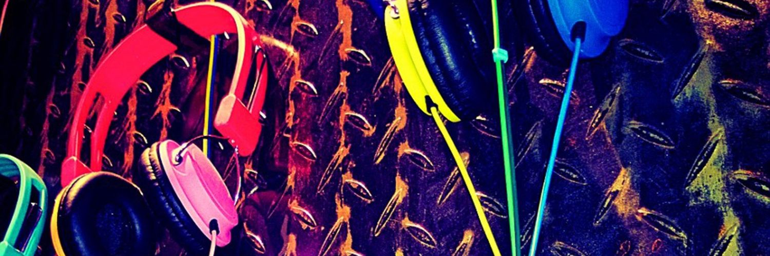 vettelchic's profile banner image