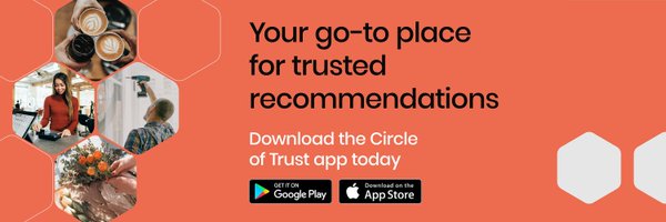 SusannaTech Profile Banner