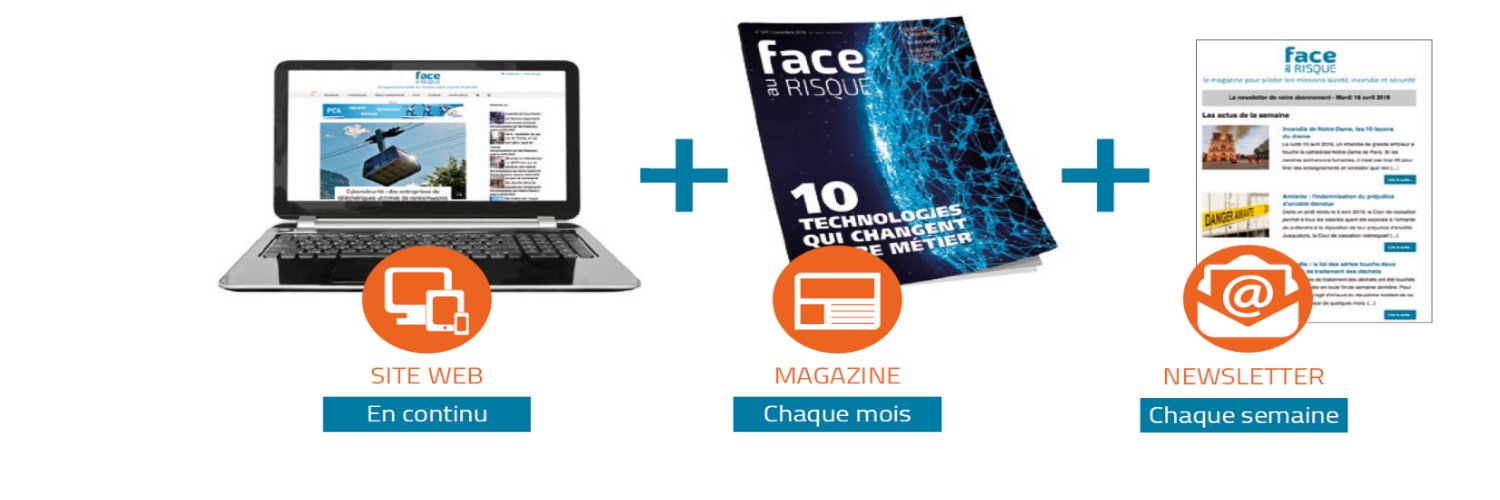 redaction@faceaurisque.com banner