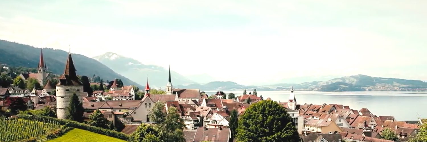 grapallo's profile banner image