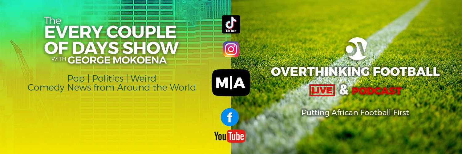 Creme Soda Papi banner