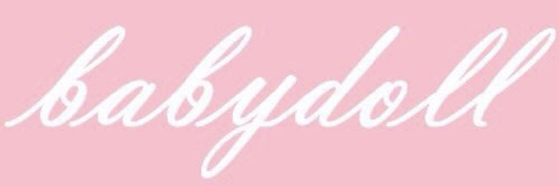 AsyaAlS's profile banner image
