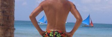 SpaSucker's profile banner image
