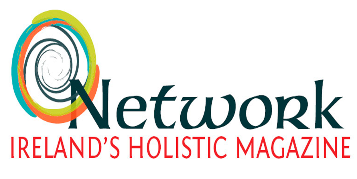 Network Magazine banner