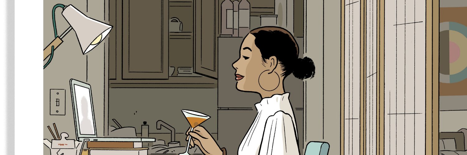 Alice_Harrold's profile banner image