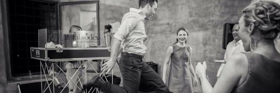 wwwFABIODEXcom's profile banner image
