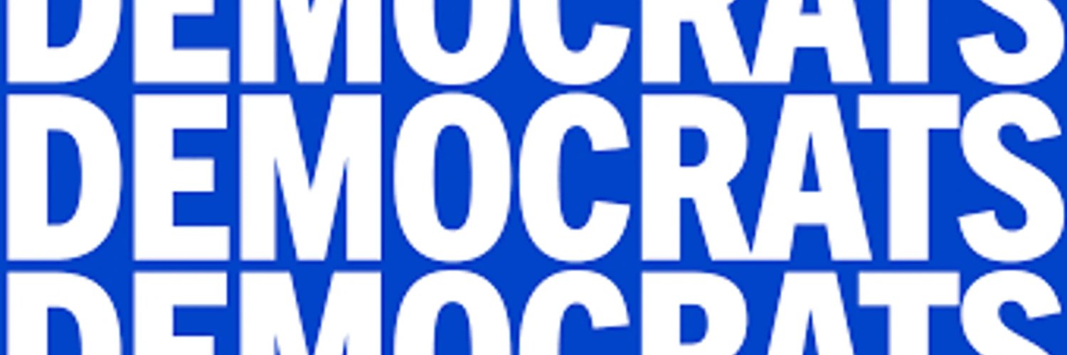 moritzbhvg.bsky.social 🇪🇺 🇺🇦 🌊 banner