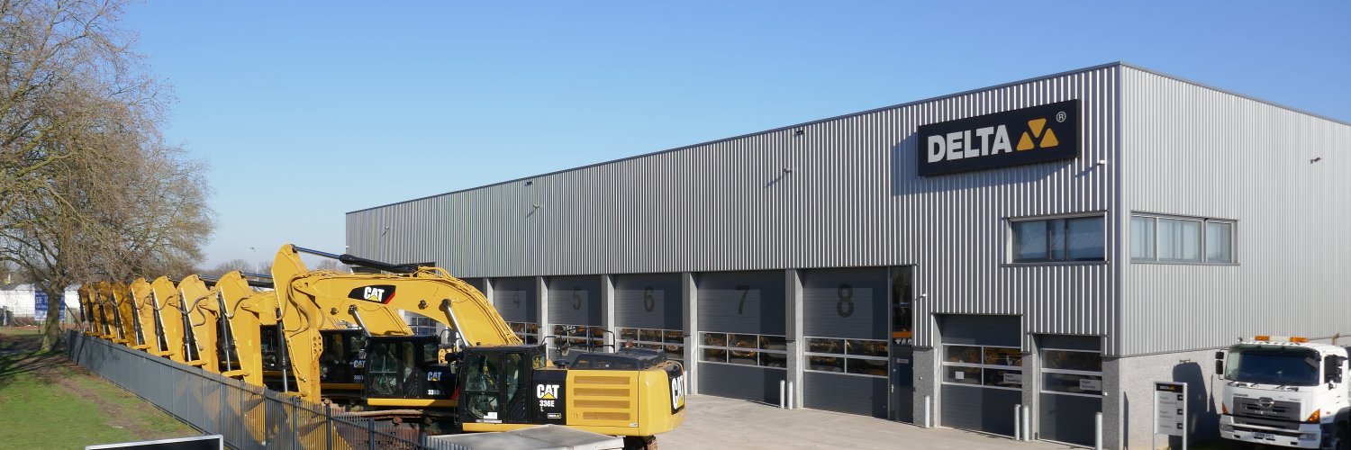 Delta_Machinery's profile banner image