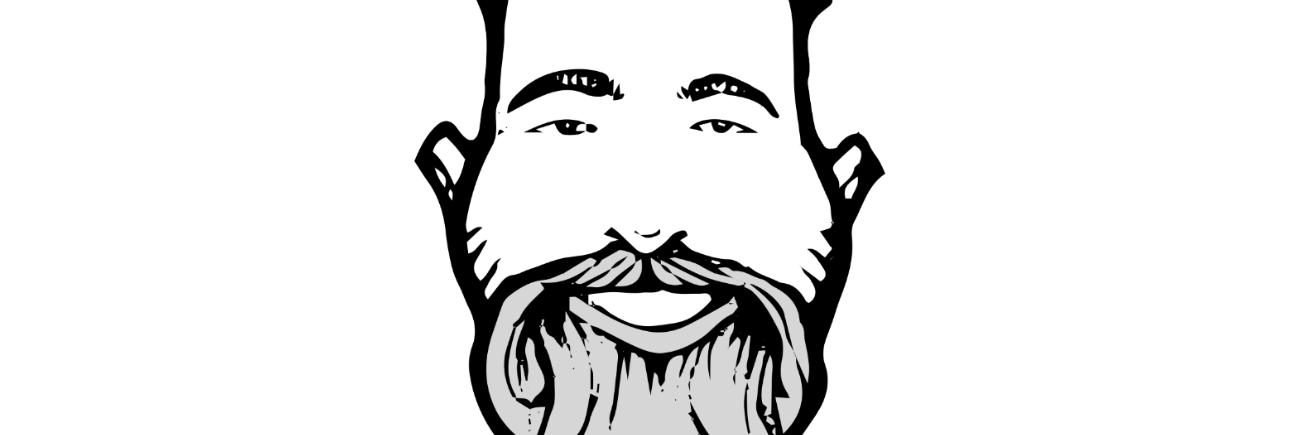 thinkm2's profile banner image