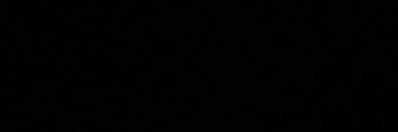 مِ banner