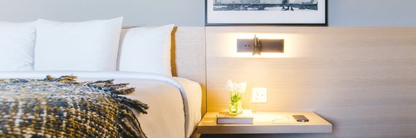 InnAttheForks Profile Banner