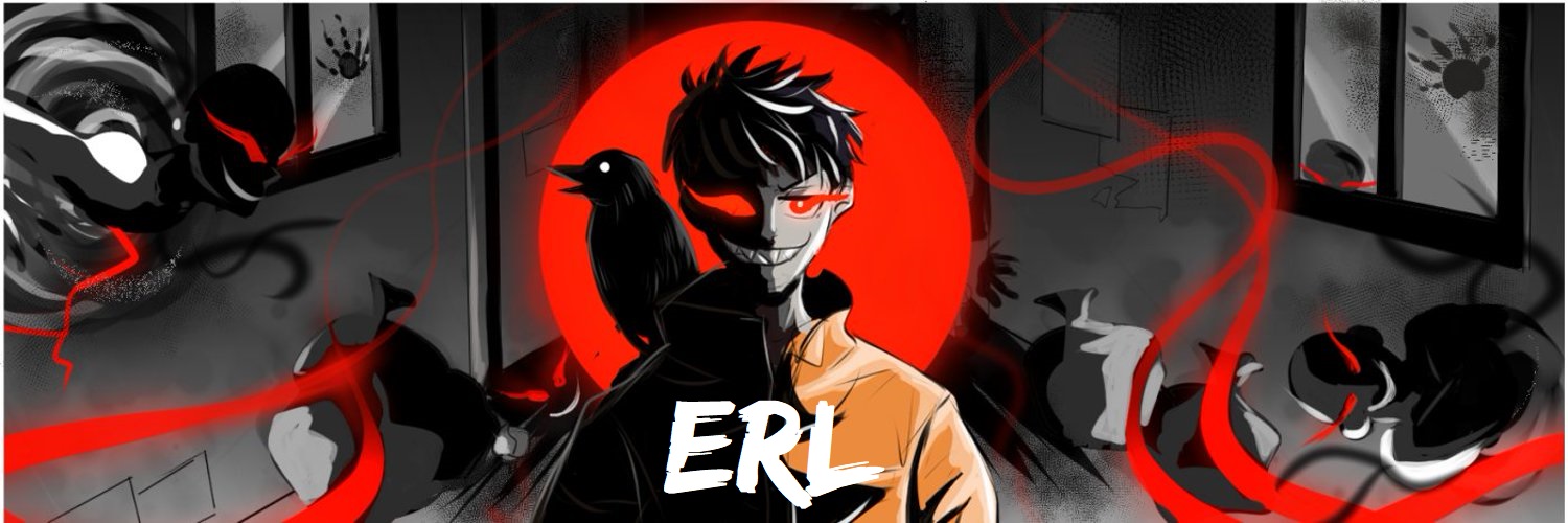 Erl.OperationSin🩸 banner