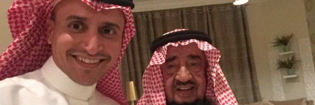 ameen_44's profile banner image