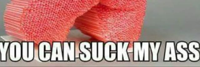 youngstupidity's profile banner image