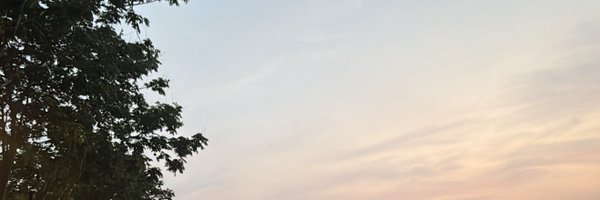 namplaoooo Profile Banner