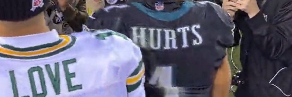 DeuceG__'s profile banner image