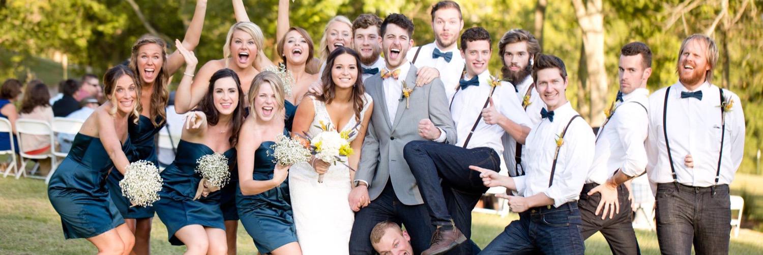 lauraaltizer's profile banner image
