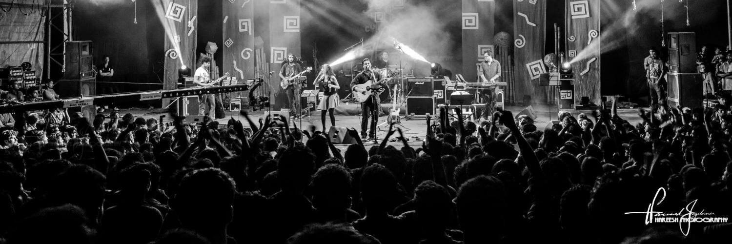 Beven Fonseca banner