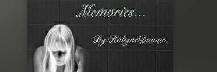 RobyneDawne's profile banner image