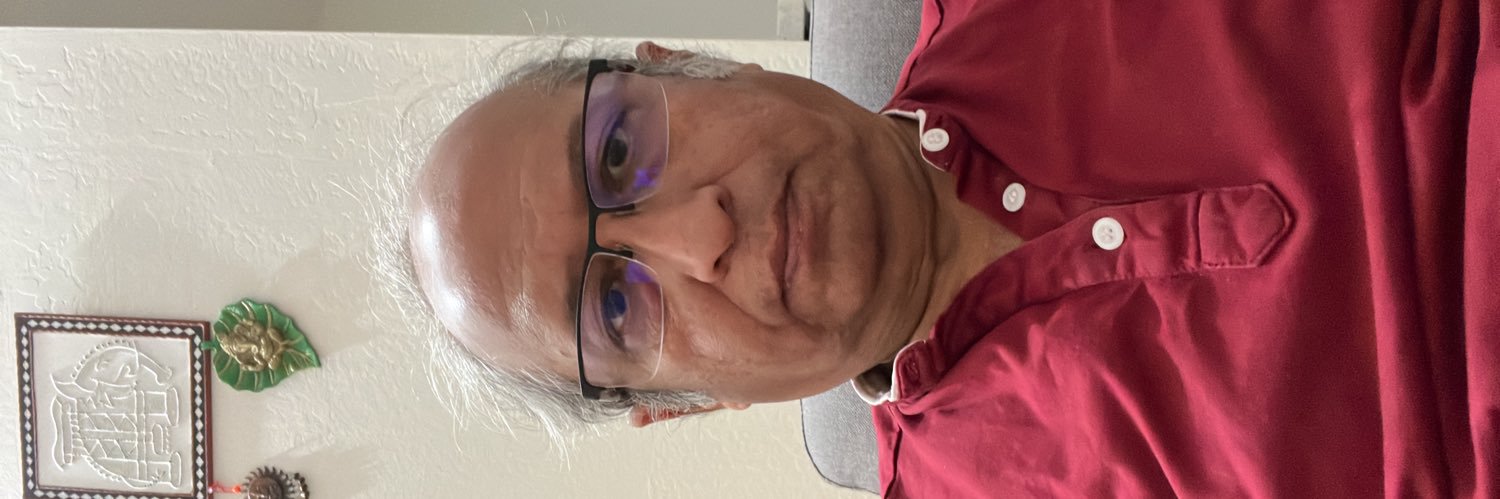 dgdilip61's profile banner image