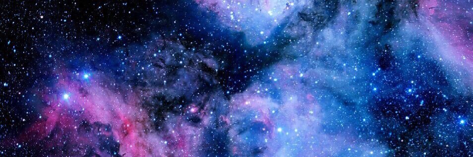min8pj's profile banner image