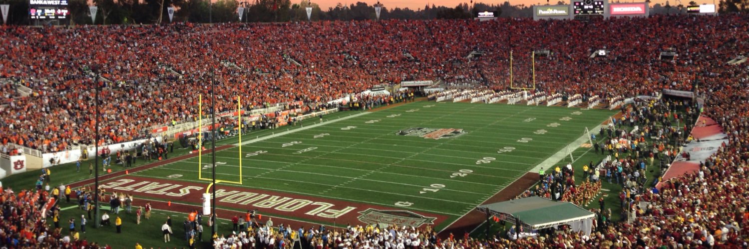 DavisJackson22's profile banner image