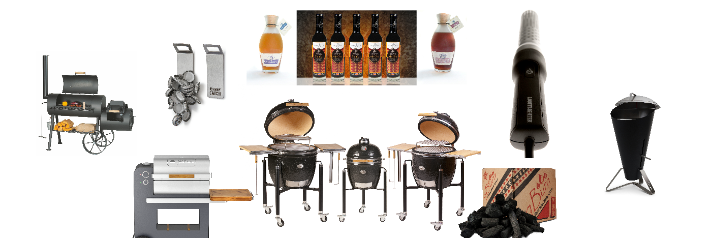 mikaproducts's profile banner image