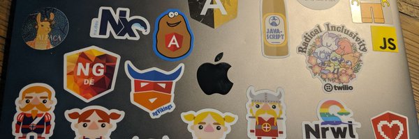 heyitsalex86 Profile Banner