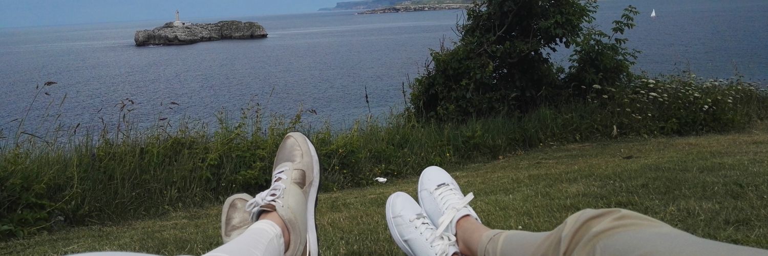 Maria_pmart's profile banner image