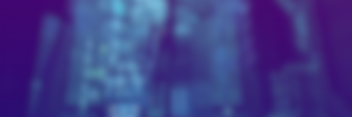 rickyparamoreyt's profile banner image