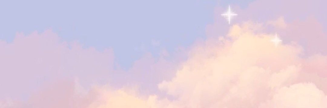 mermaidizzy's profile banner image
