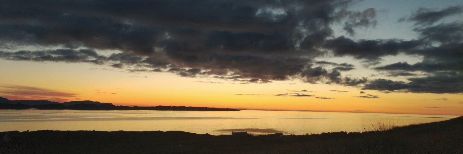 Assowaum's profile banner image