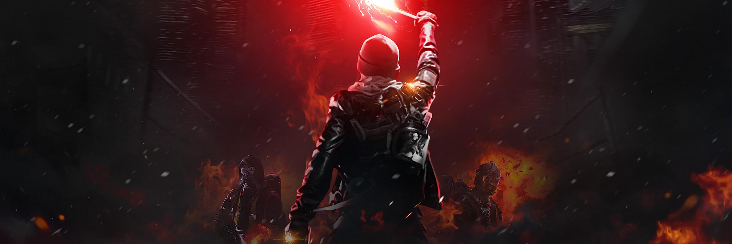 ThCoelhao's profile banner image