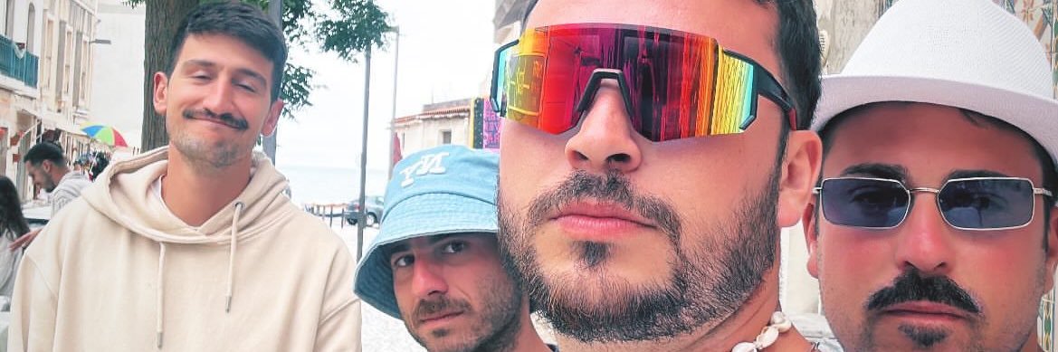fishdaroy's profile banner image