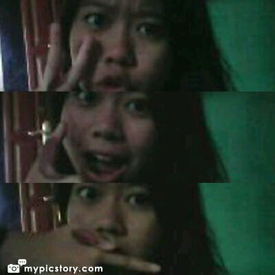 aissyahhh's profile banner image