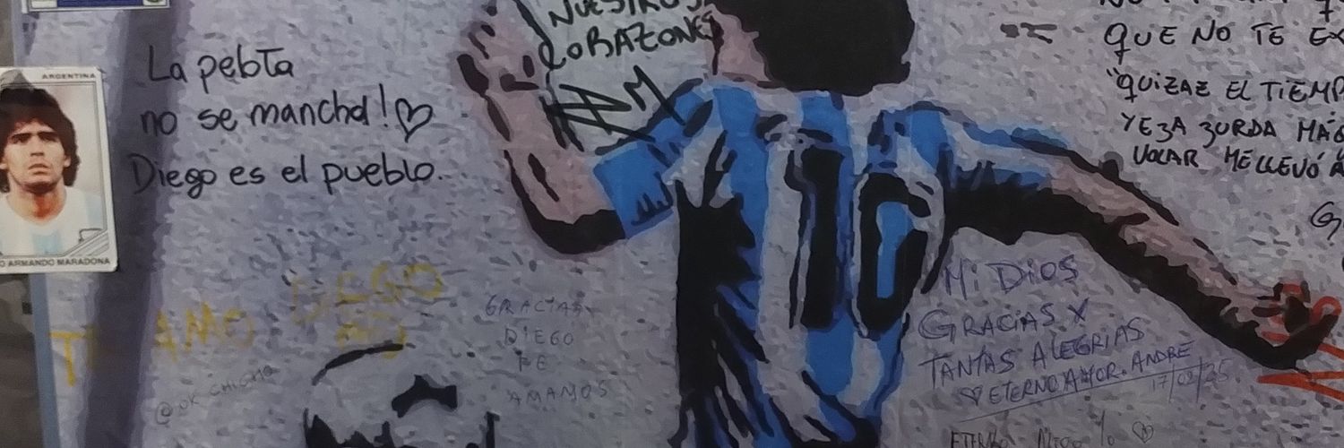 francodelfabbro's profile banner image