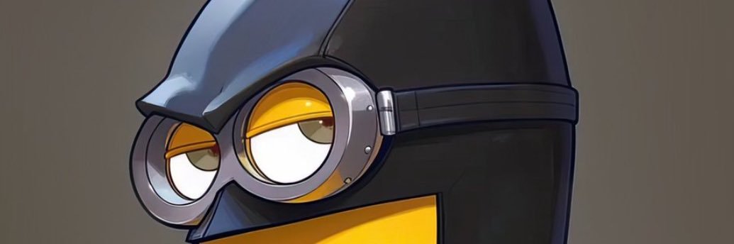 tariouslion's profile banner image
