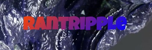 bwesson82's profile banner image