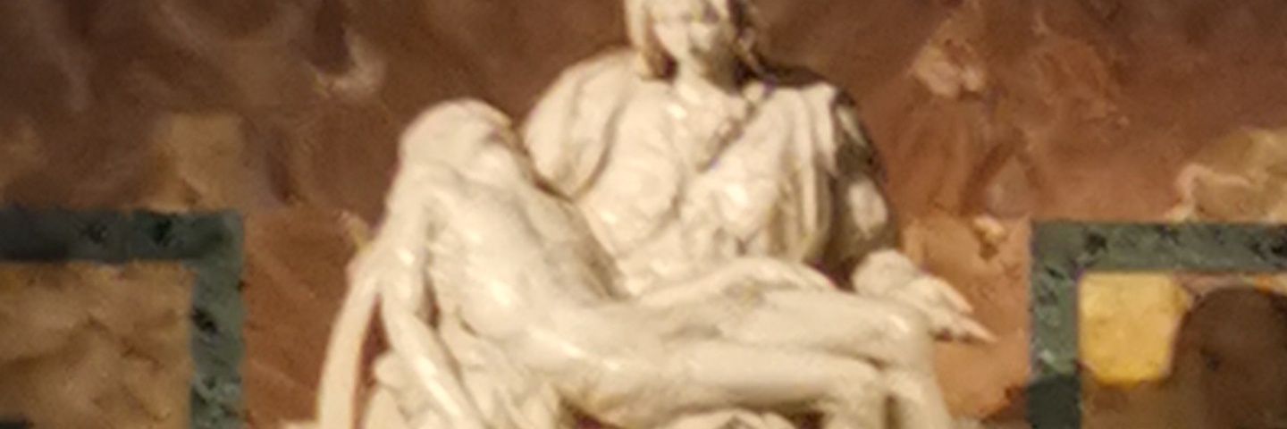 ensankuw's profile banner image