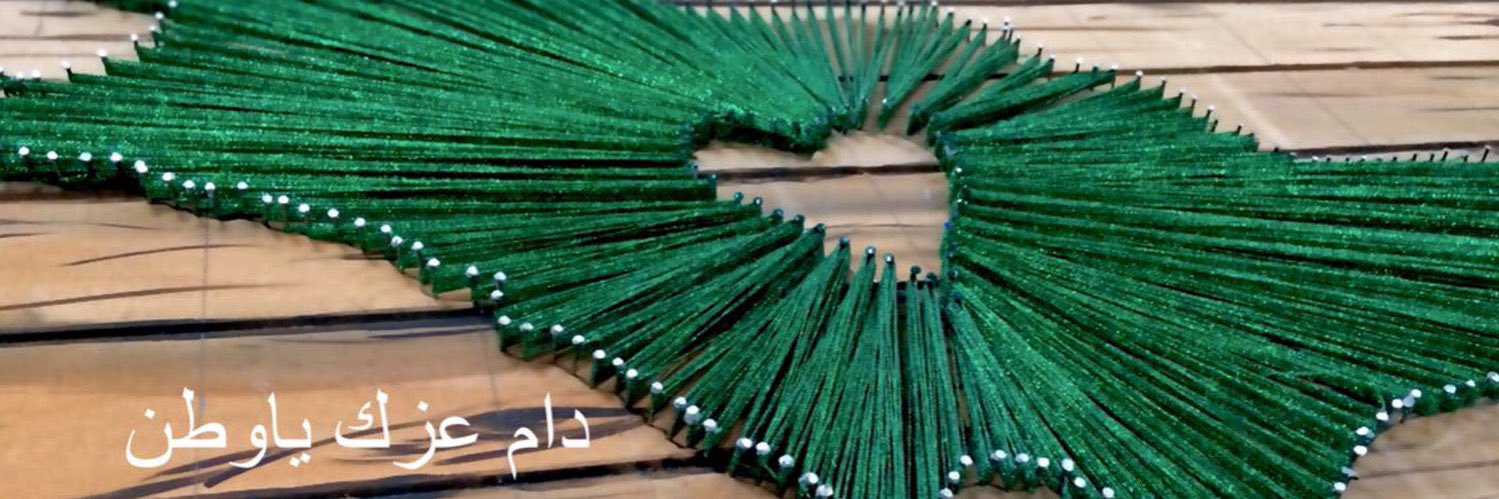 RooHalawani's profile banner image
