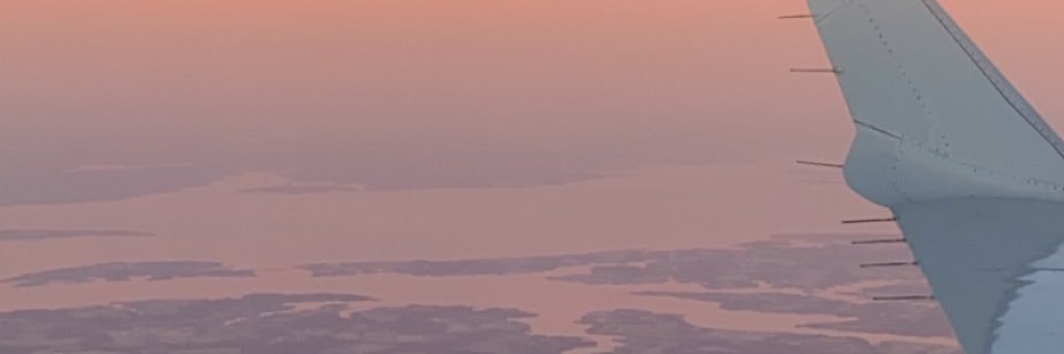 haley_decker11's profile banner image