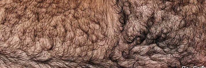 ManoMMMM's profile banner image